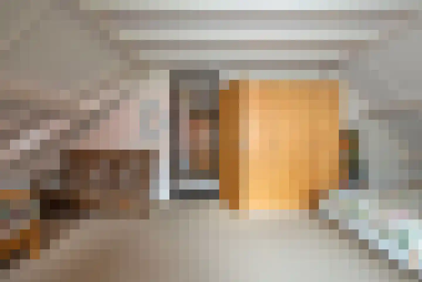 Kerkedennen 18 Borne thumbnail 32