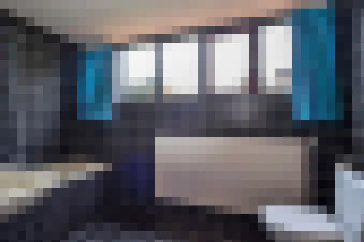 Kerkedennen 18 Borne thumbnail 36