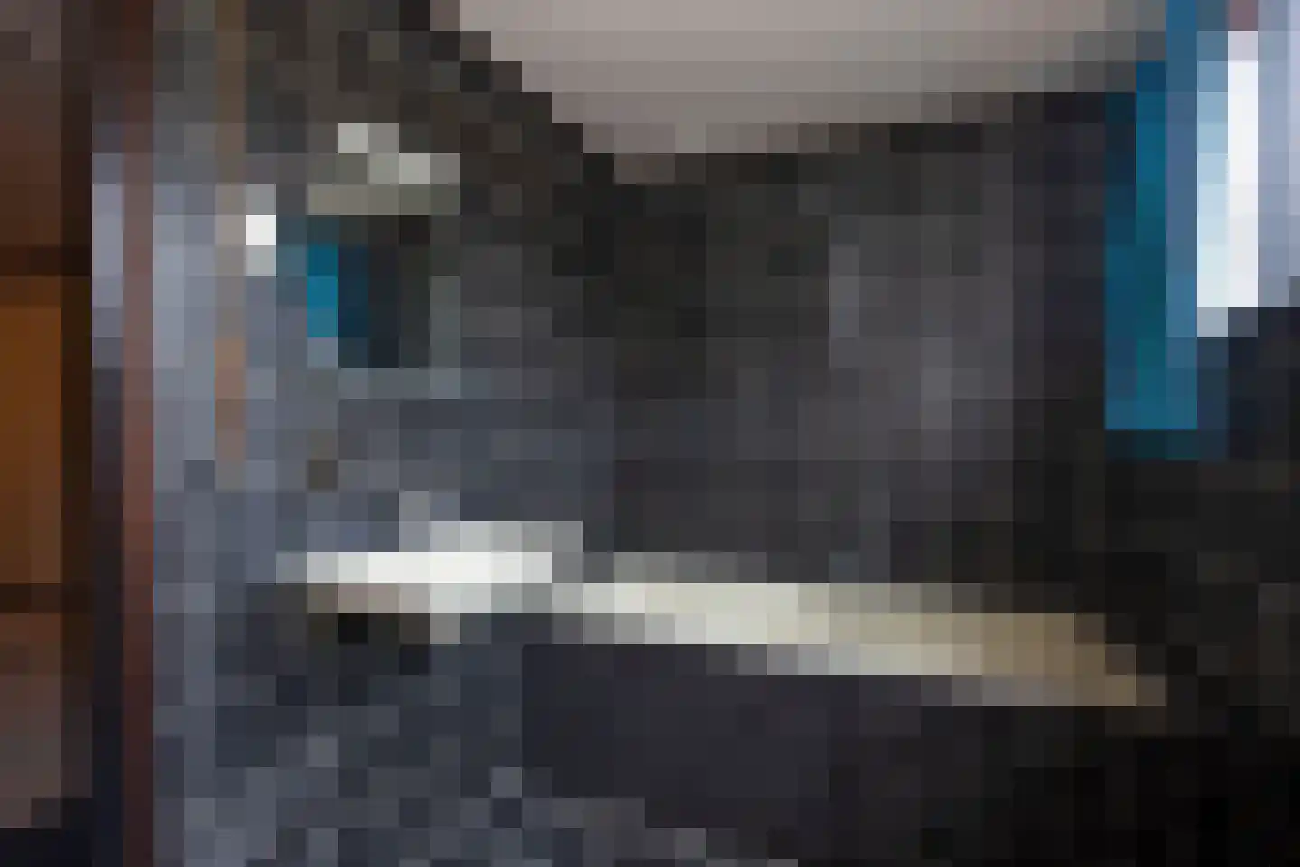 Kerkedennen 18 Borne thumbnail 37
