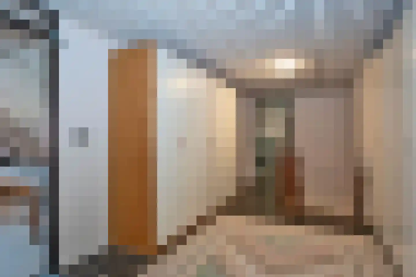 Kerkedennen 18 Borne thumbnail 38