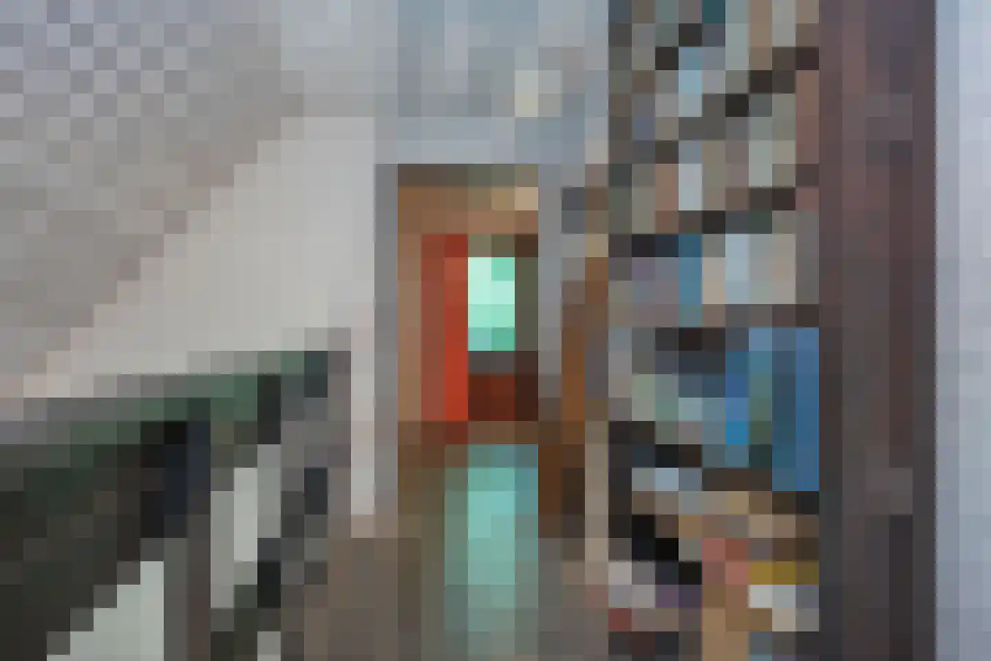 Kerkedennen 18 Borne thumbnail 39