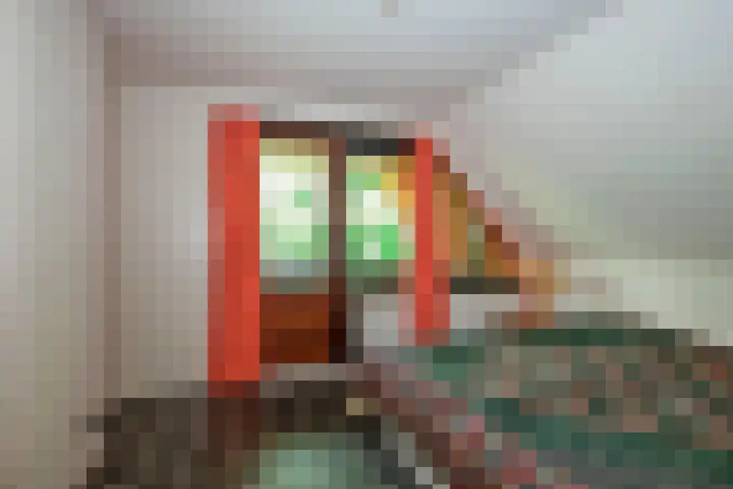 Kerkedennen 18 Borne thumbnail 40