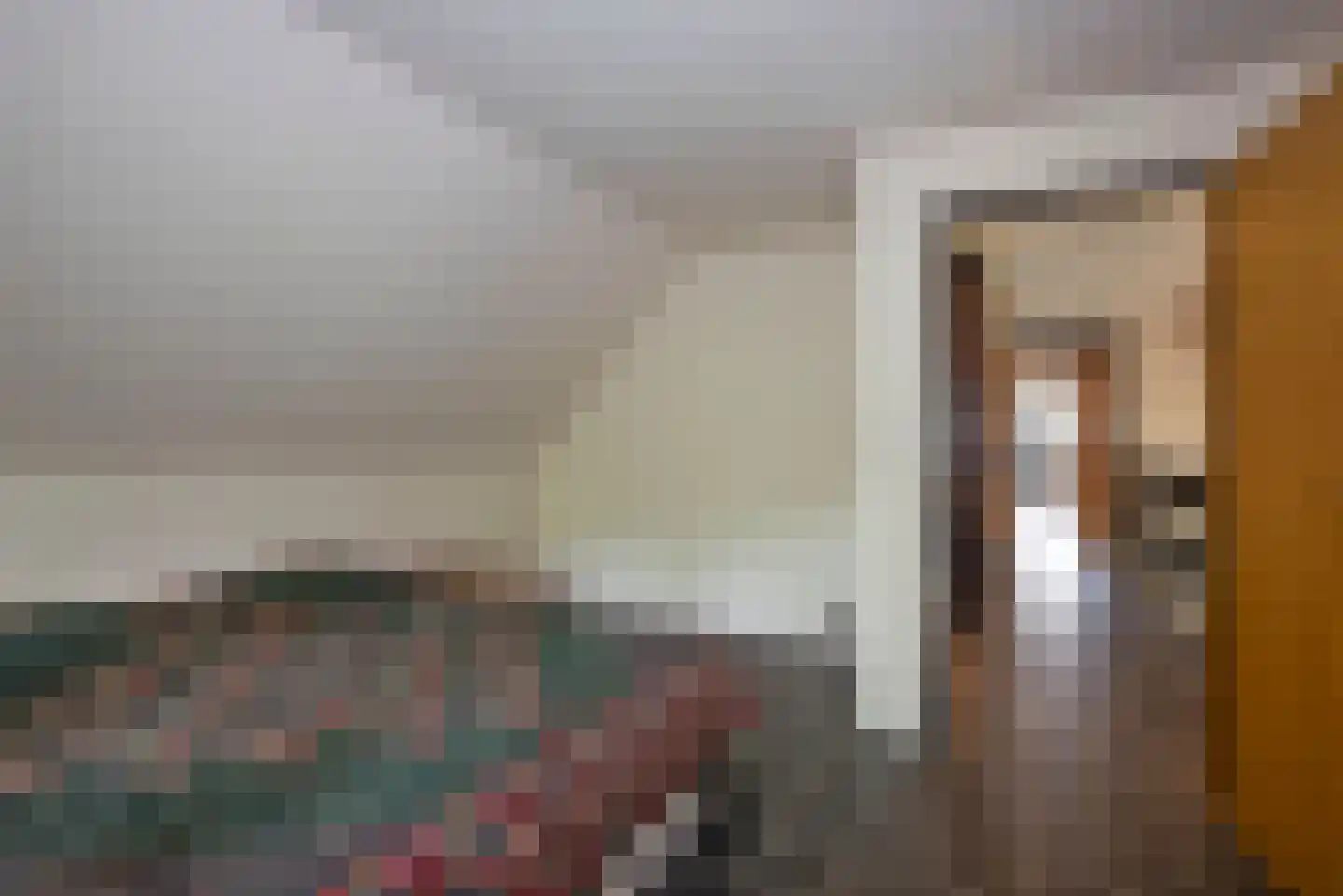 Kerkedennen 18 Borne thumbnail 41