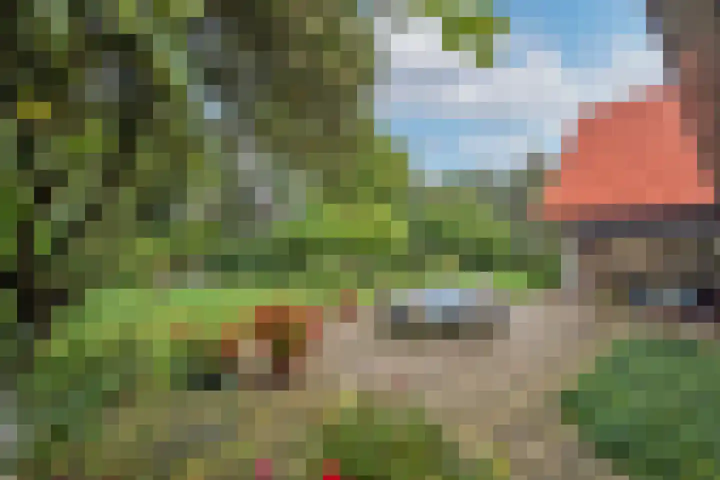 Kerkedennen 18 Borne thumbnail 43