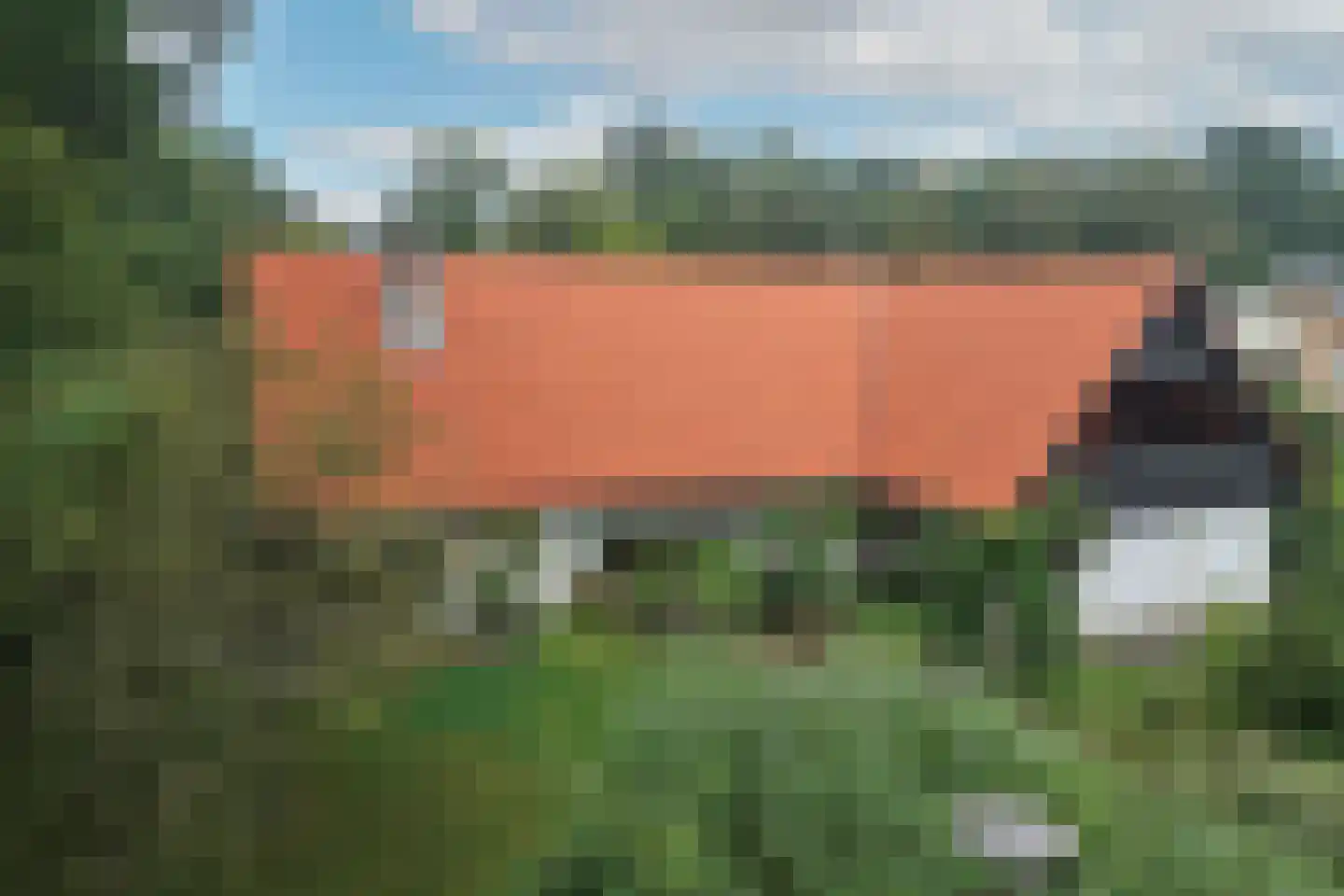 Kerkedennen 18 Borne thumbnail 48