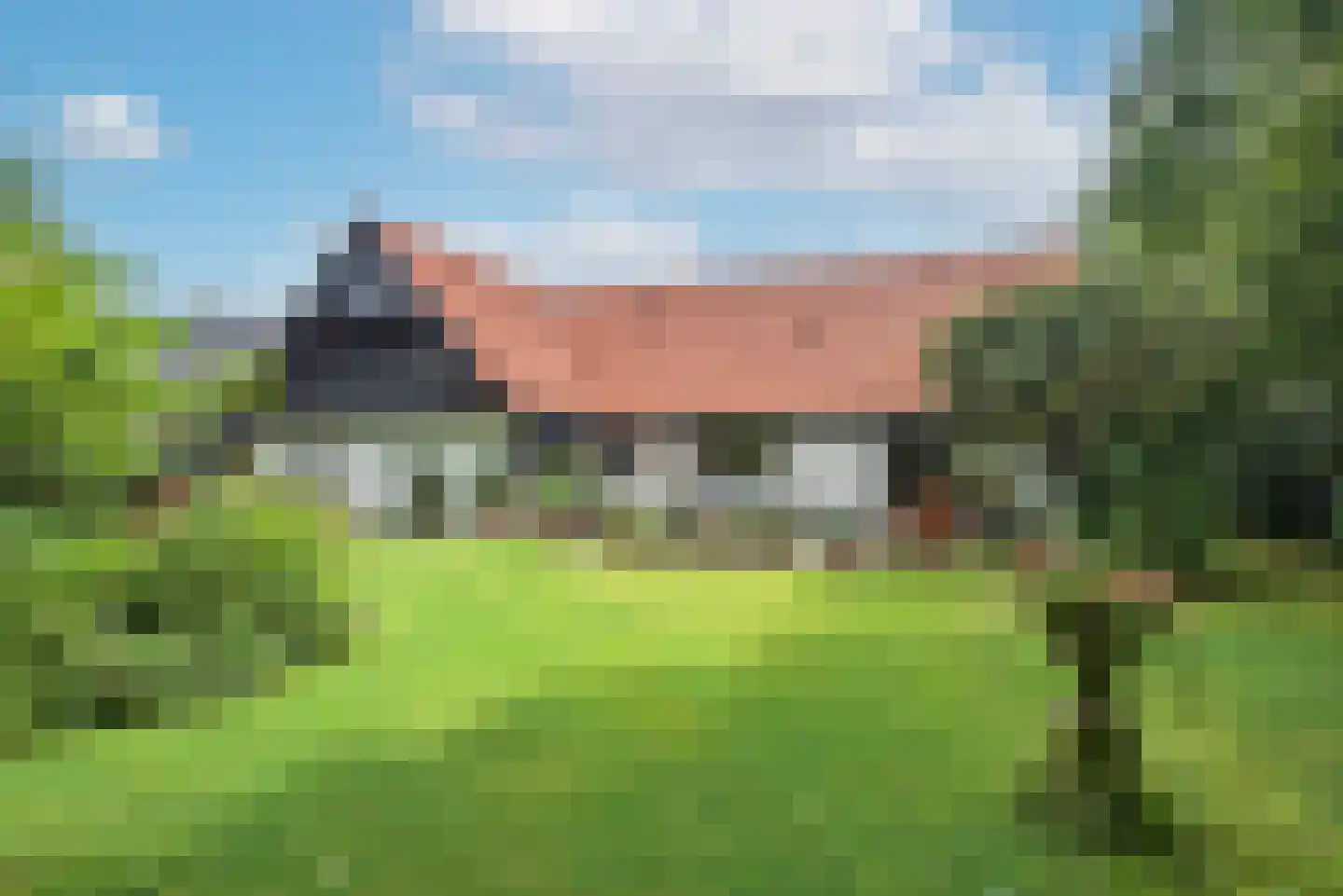 Kerkedennen 18 Borne thumbnail 5
