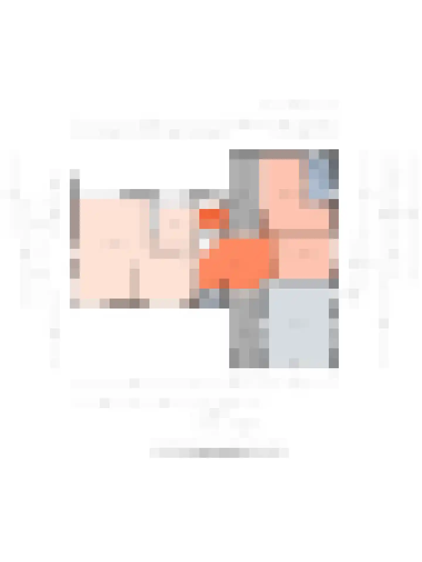 Kerkedennen 18 Borne thumbnail 51