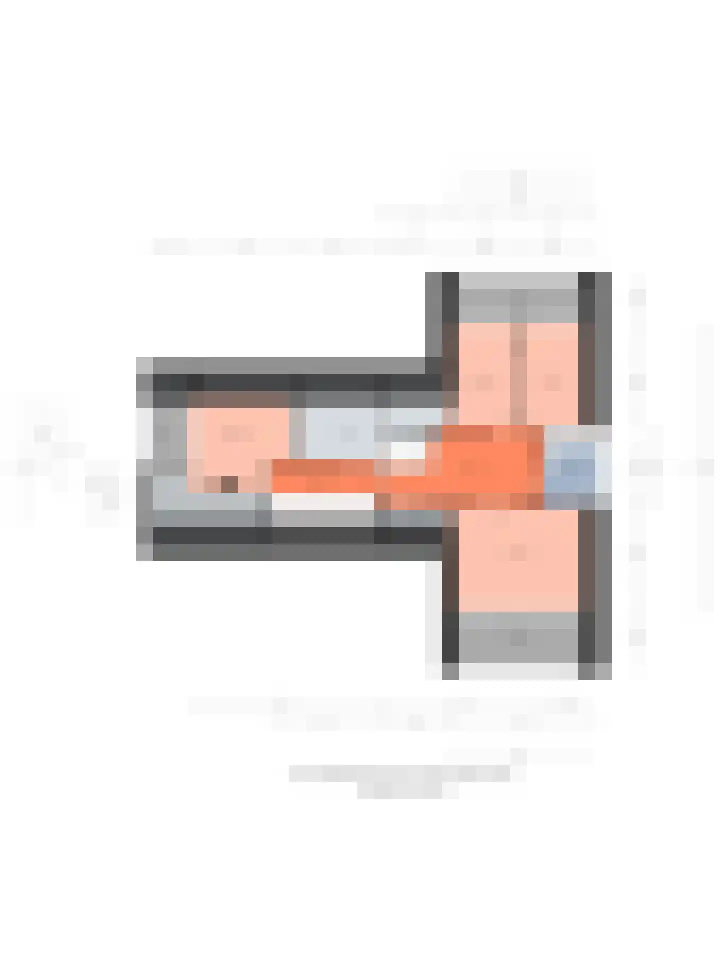 Kerkedennen 18 Borne thumbnail 52