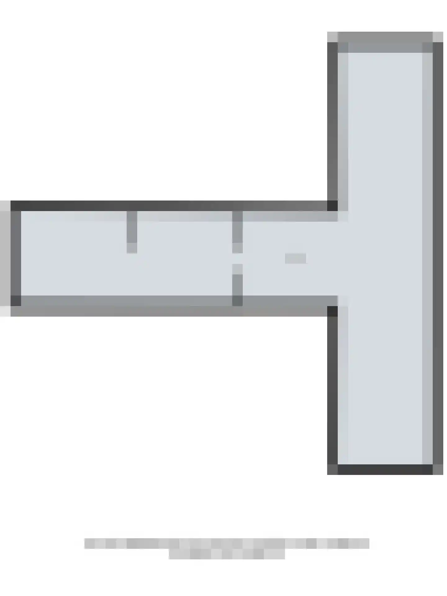 Kerkedennen 18 Borne thumbnail 53