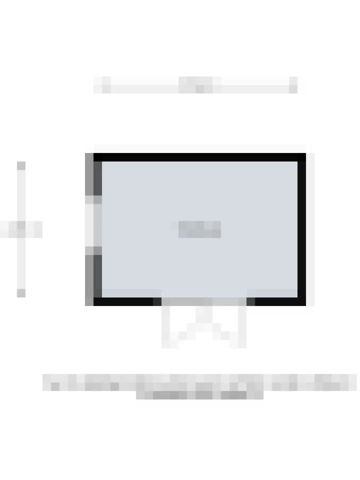 Kerkedennen 18 Borne thumbnail 54