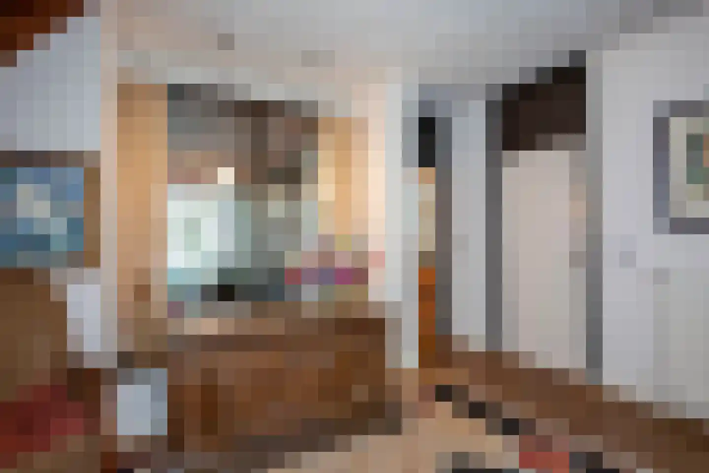 Kerkedennen 18 Borne thumbnail 9