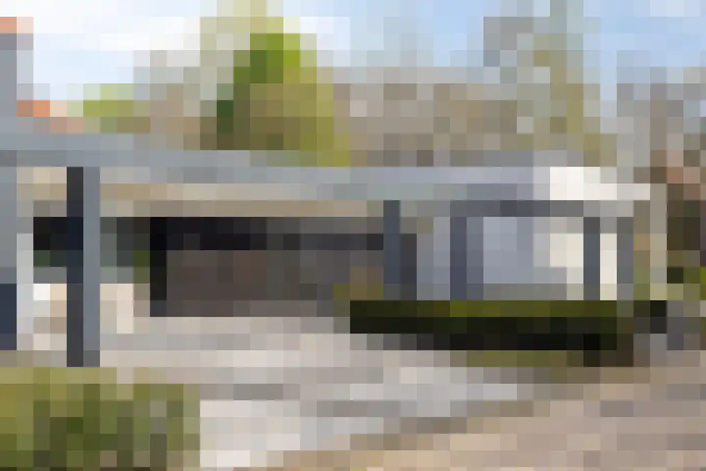 Kerkedennen 22 Borne thumbnail 10