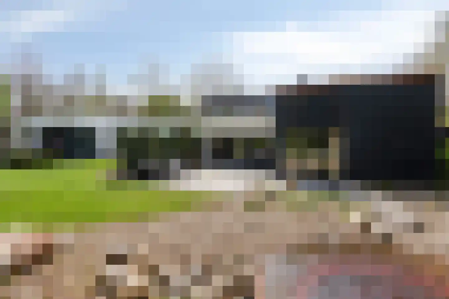 Kerkedennen 22 Borne thumbnail 102