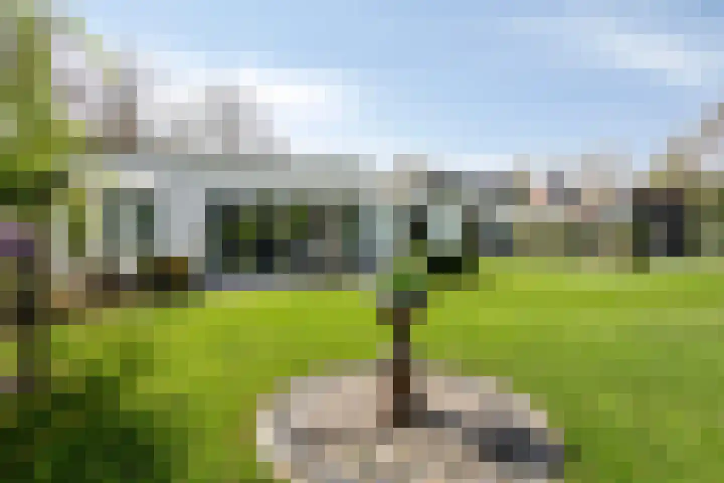 Kerkedennen 22 Borne thumbnail 103