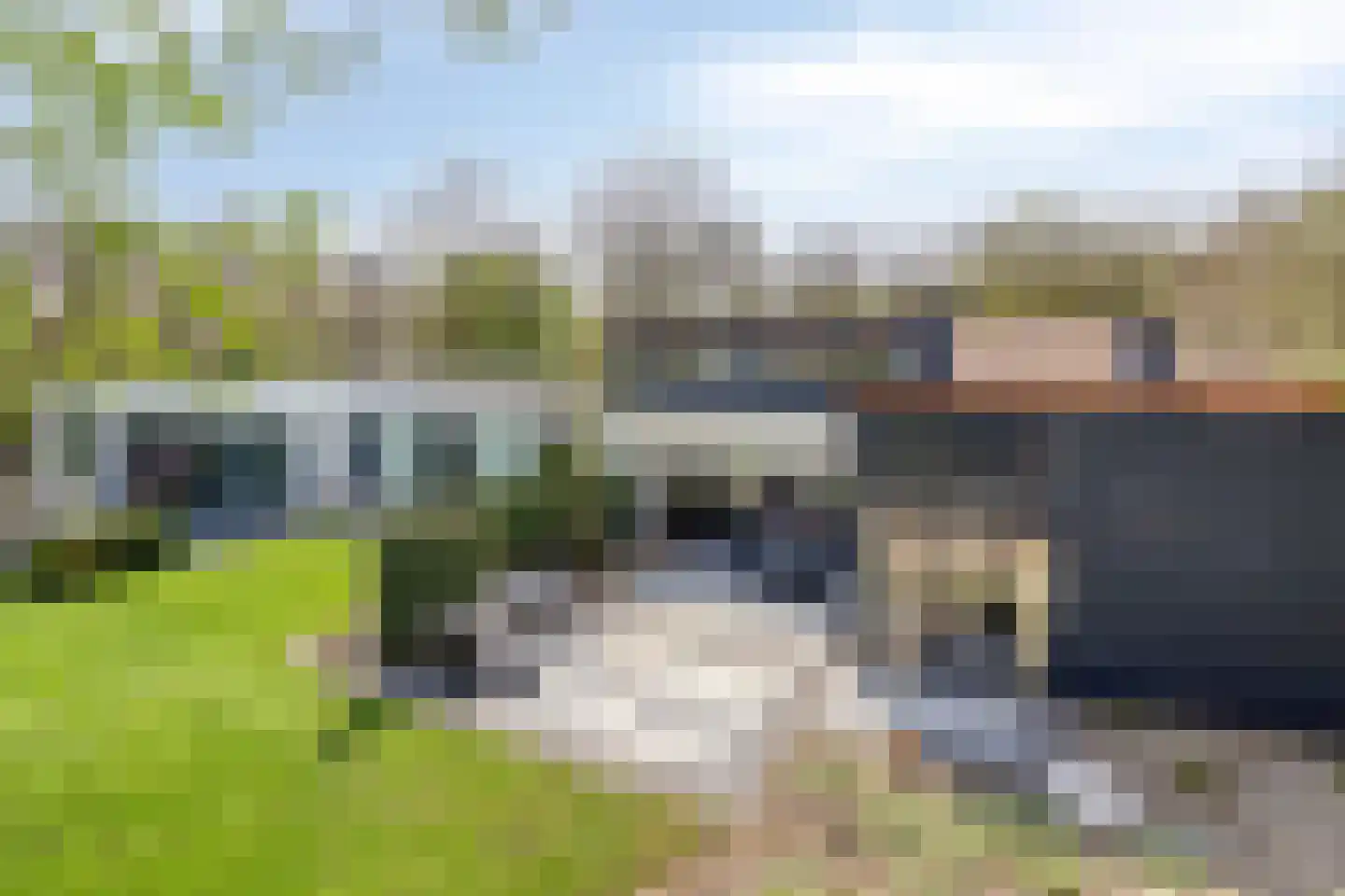 Kerkedennen 22 Borne thumbnail 104