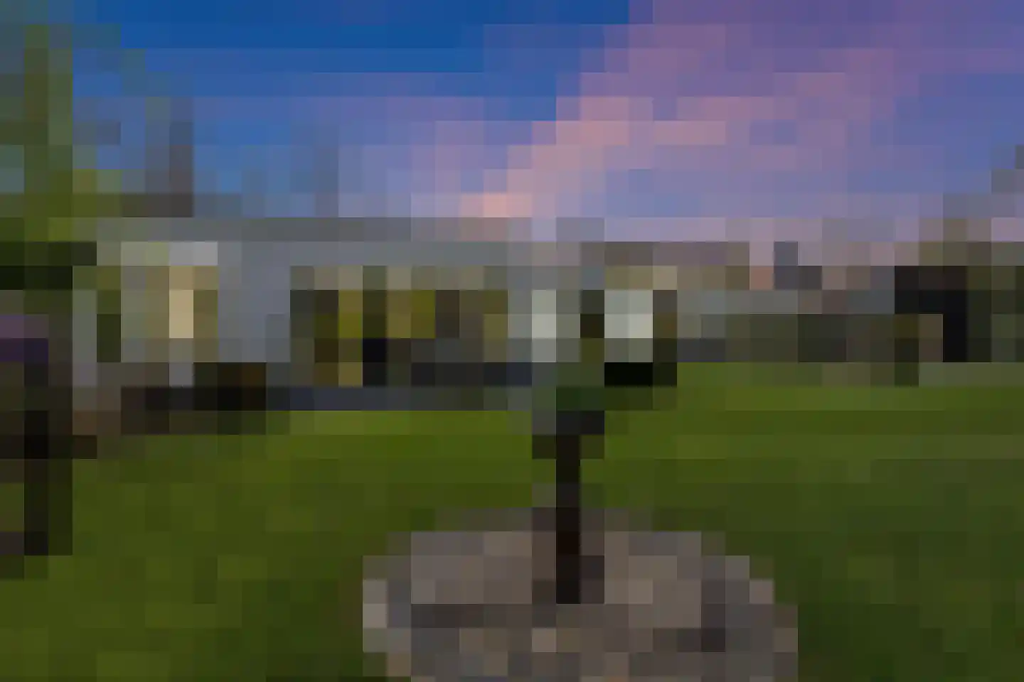 Kerkedennen 22 Borne thumbnail 105