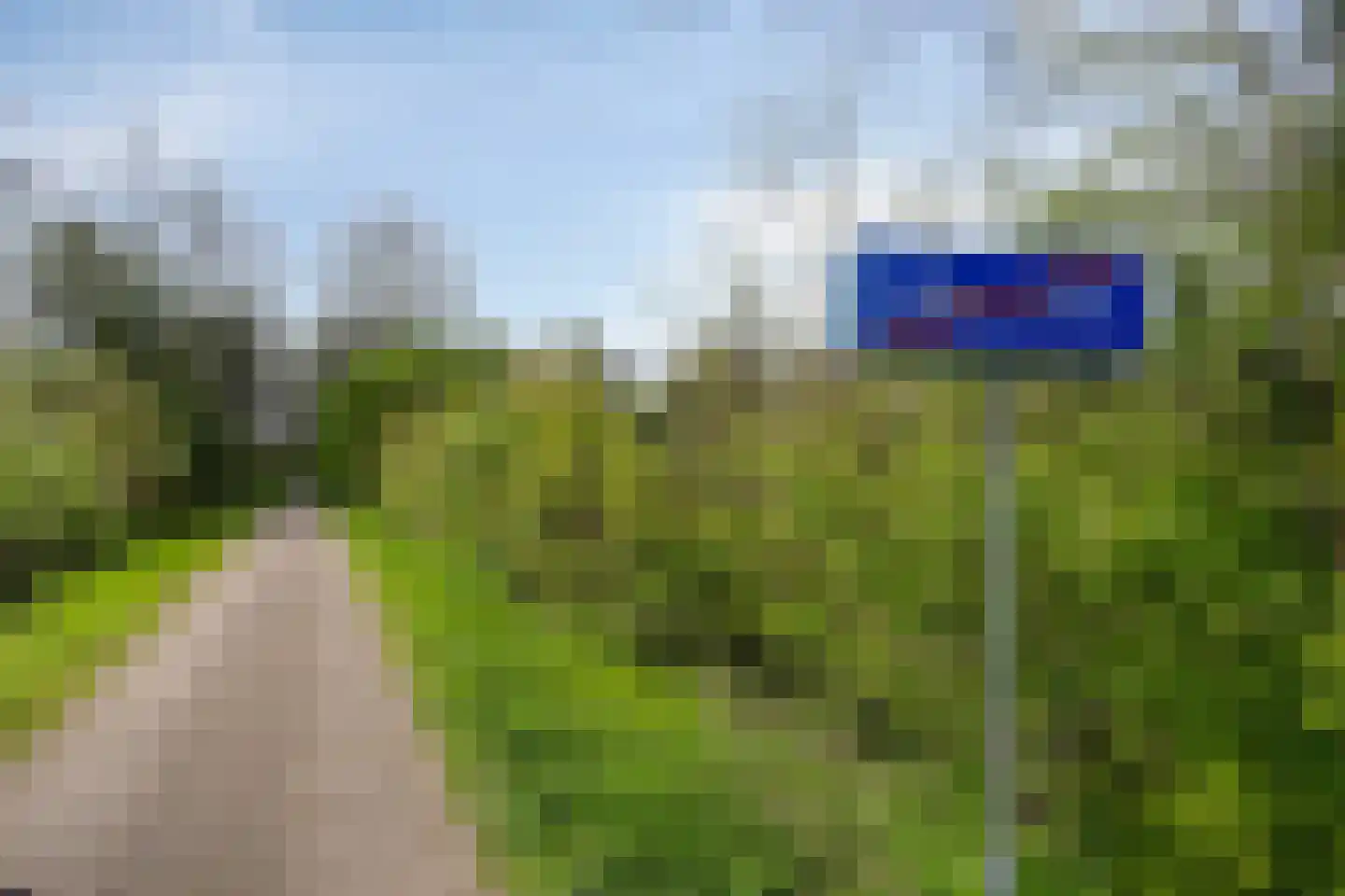 Kerkedennen 22 Borne thumbnail 107