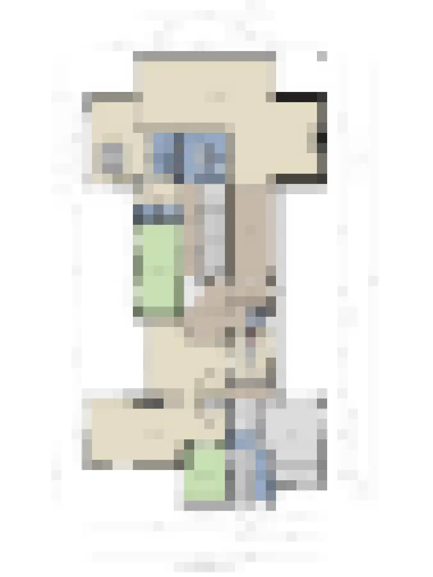 Kerkedennen 22 Borne thumbnail 109