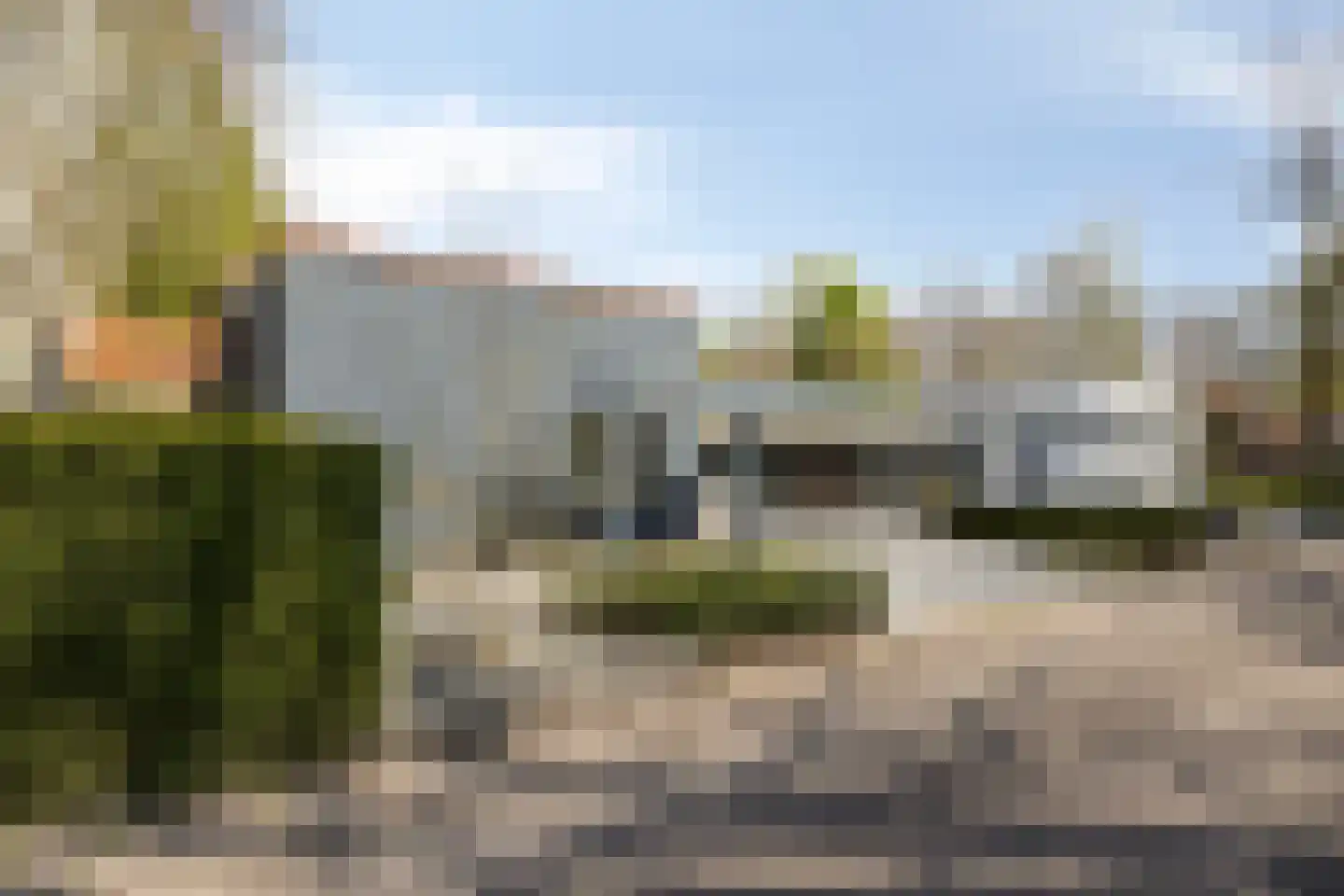 Kerkedennen 22 Borne thumbnail 11