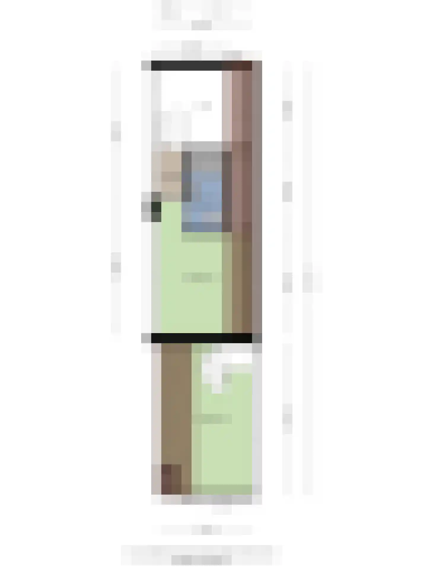 Kerkedennen 22 Borne thumbnail 110