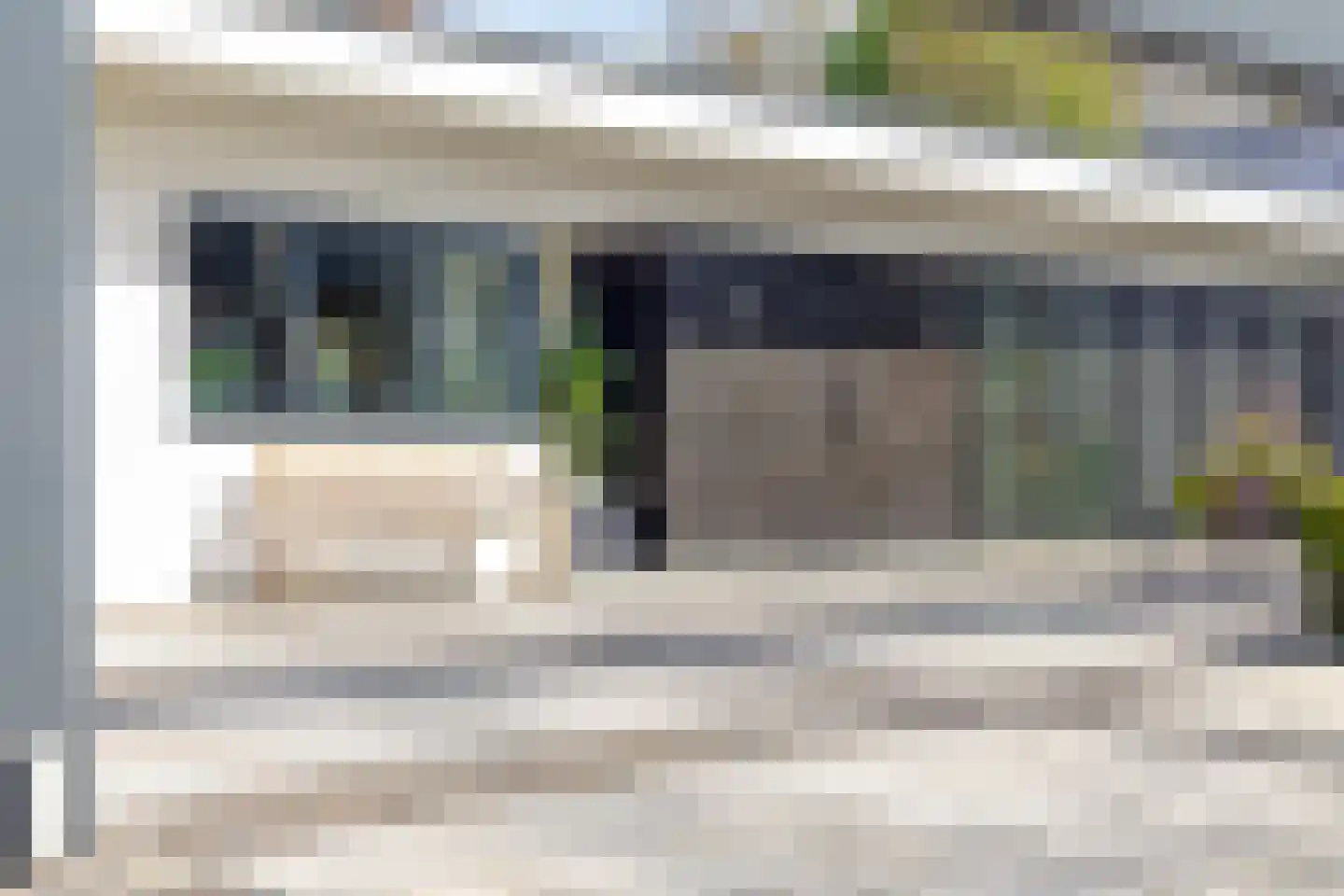 Kerkedennen 22 Borne thumbnail 12