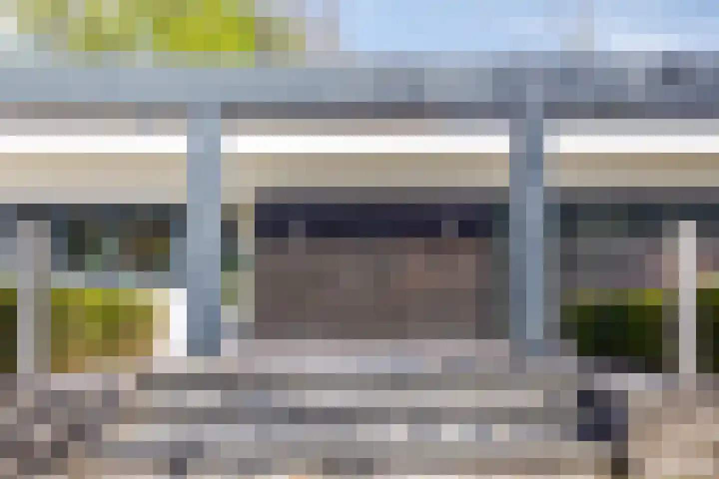 Kerkedennen 22 Borne thumbnail 13