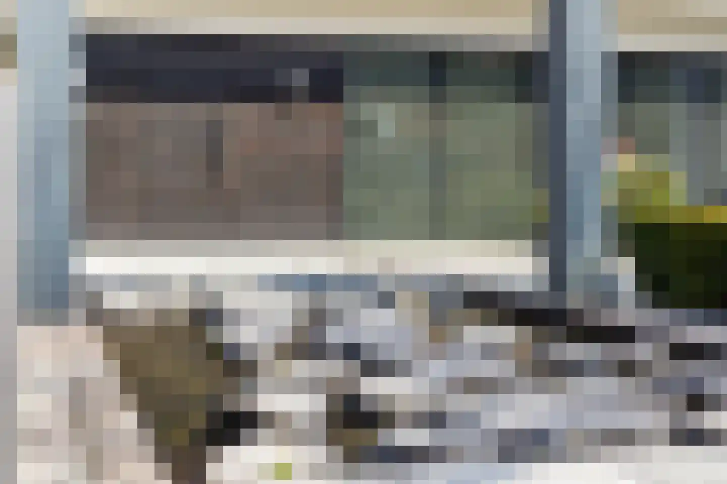 Kerkedennen 22 Borne thumbnail 14