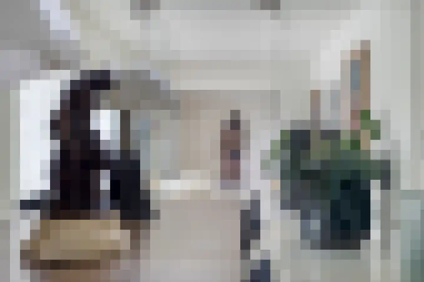 Kerkedennen 22 Borne thumbnail 16