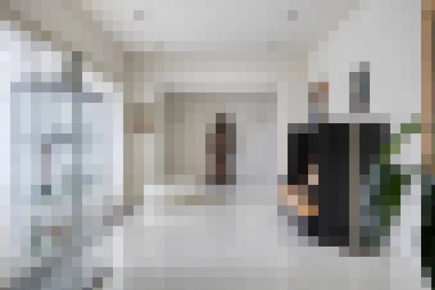 Kerkedennen 22 Borne thumbnail 17