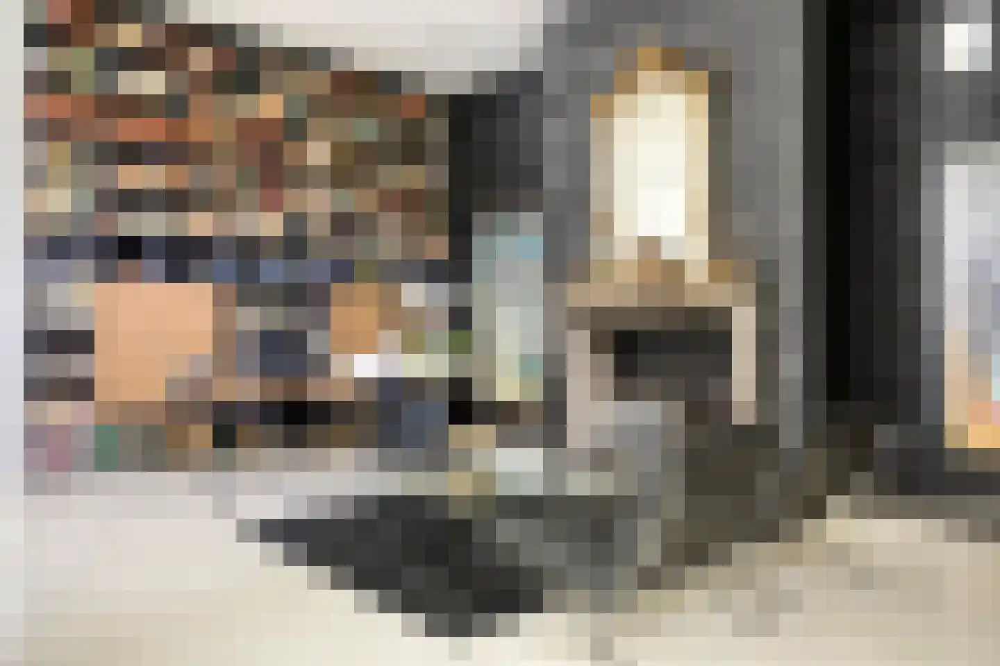 Kerkedennen 22 Borne thumbnail 18
