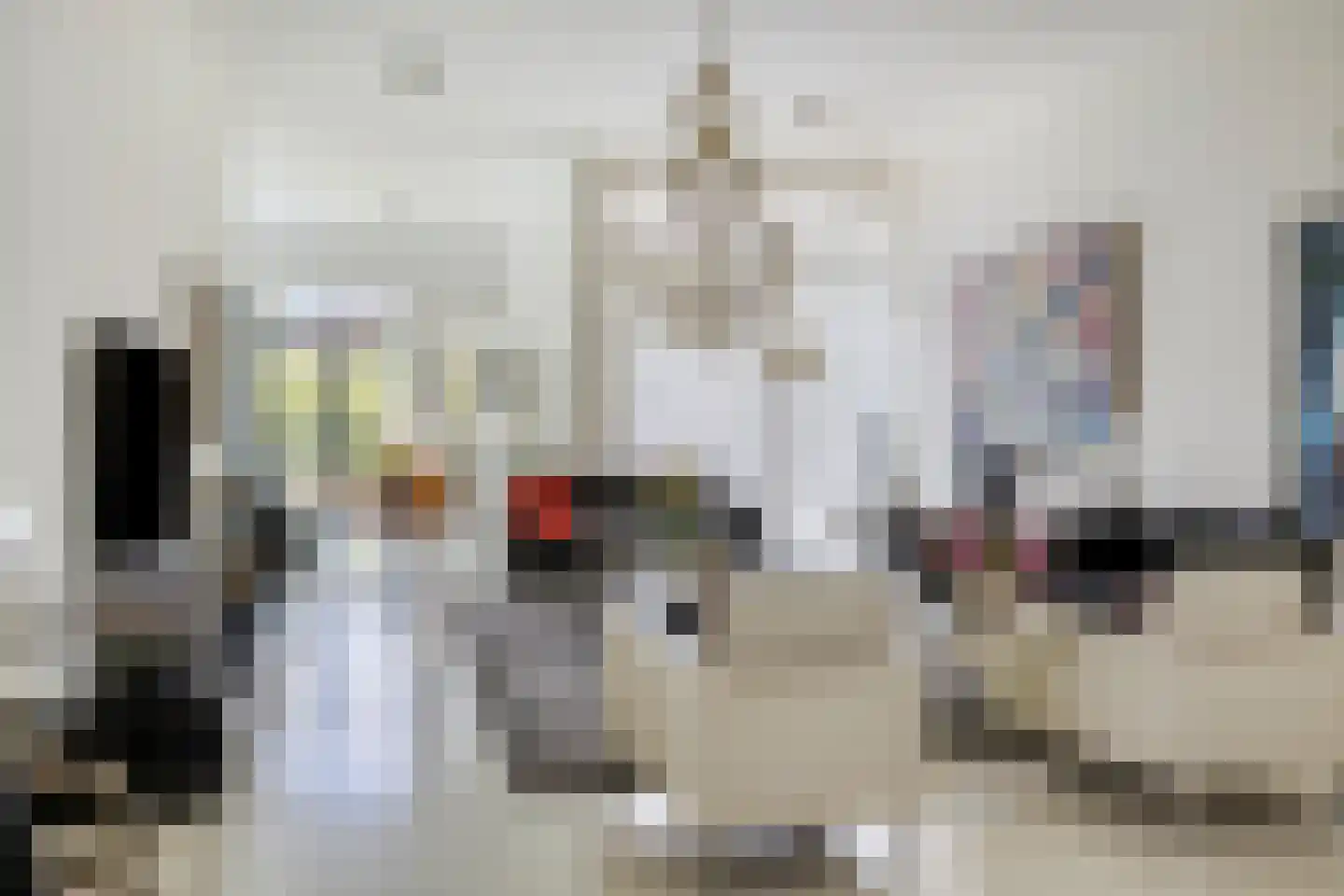 Kerkedennen 22 Borne thumbnail 19