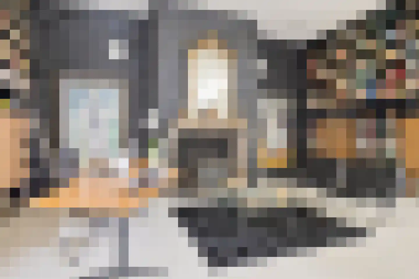 Kerkedennen 22 Borne thumbnail 20