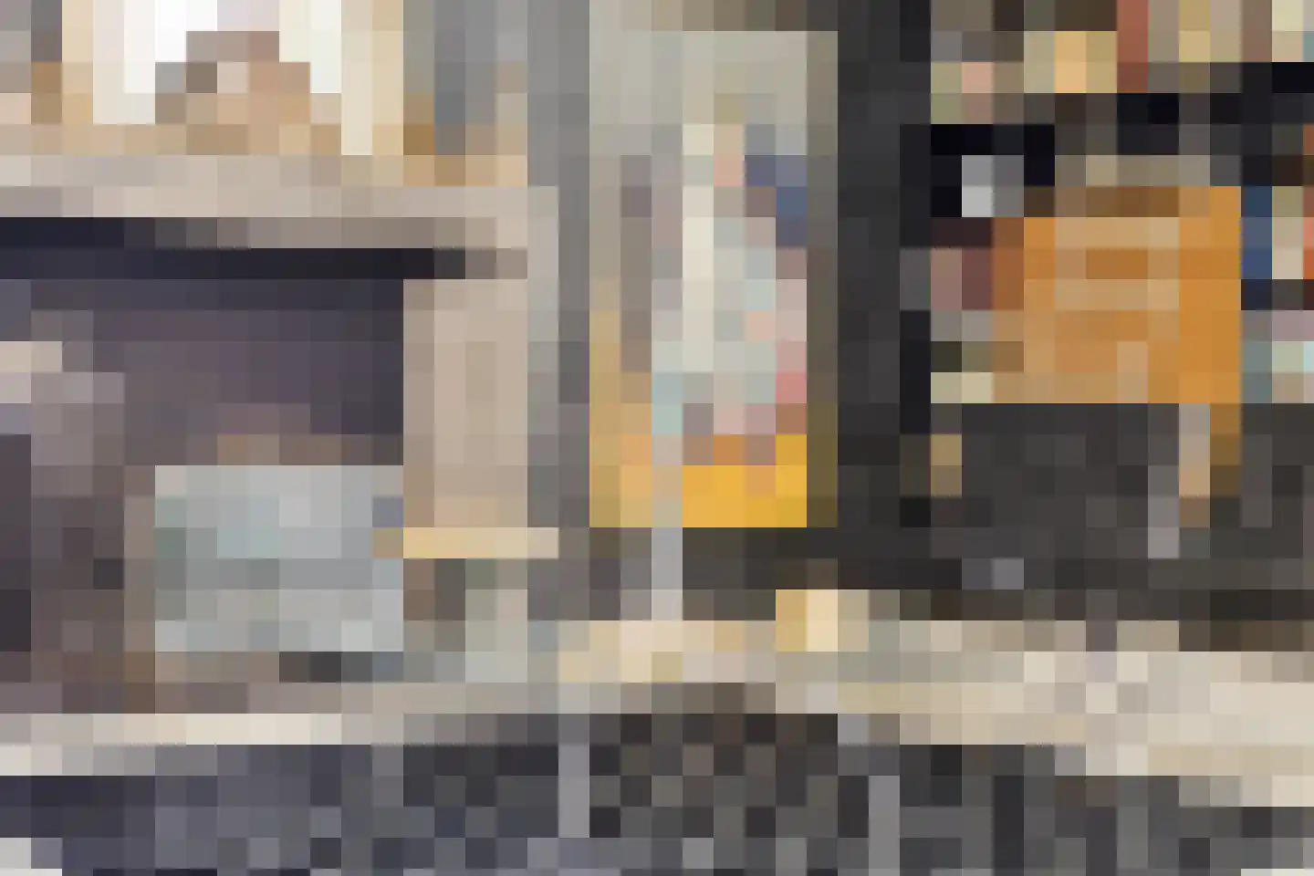 Kerkedennen 22 Borne thumbnail 22