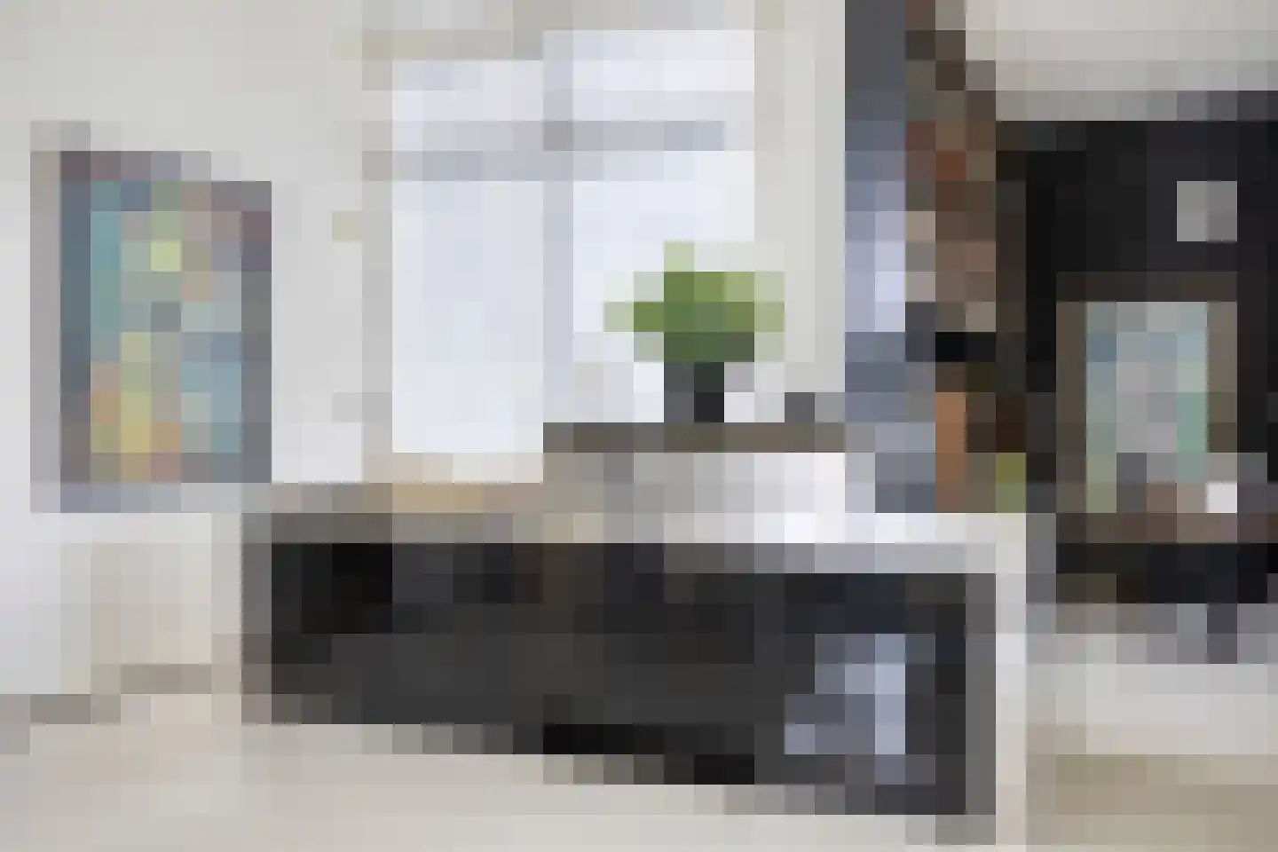 Kerkedennen 22 Borne thumbnail 23