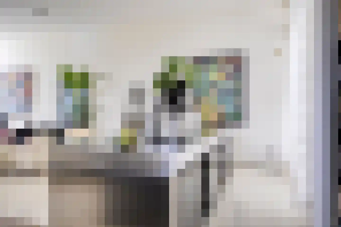 Kerkedennen 22 Borne thumbnail 24