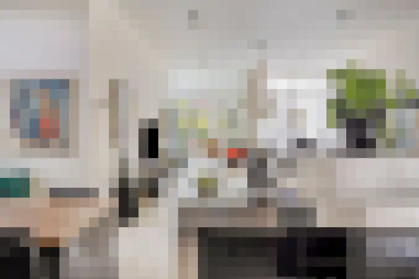 Kerkedennen 22 Borne thumbnail 26