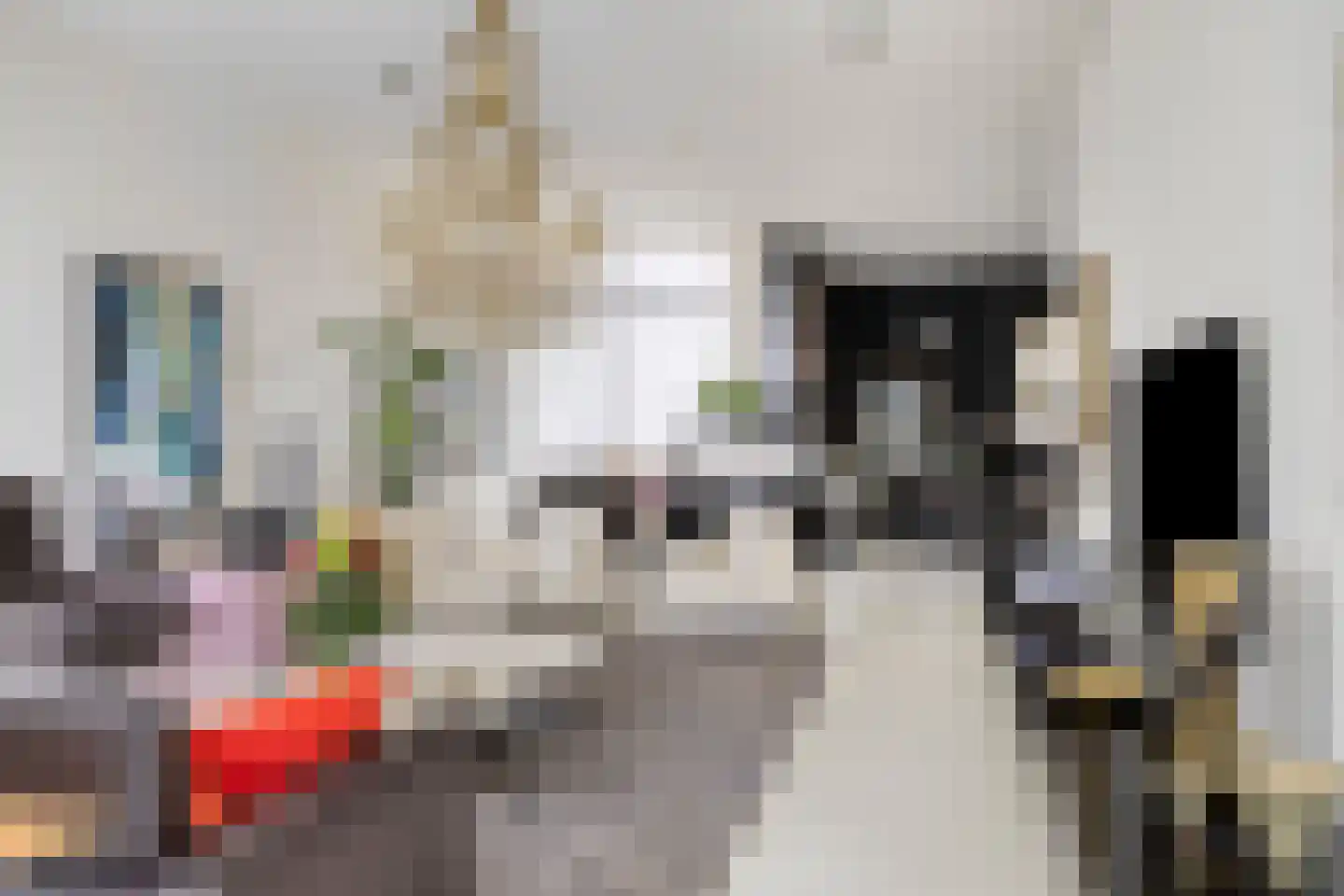 Kerkedennen 22 Borne thumbnail 28