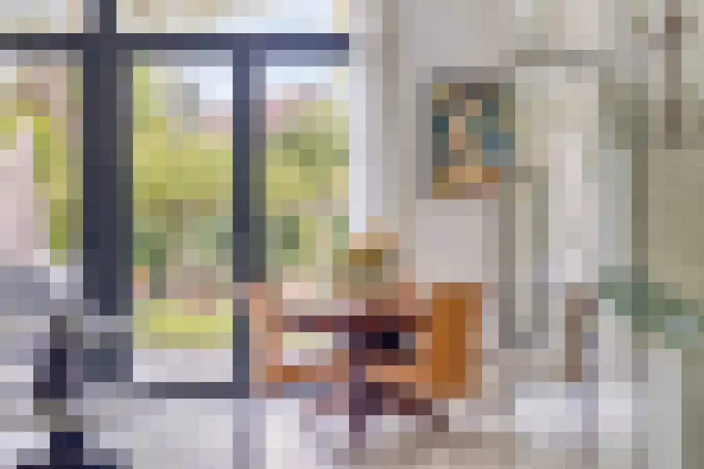 Kerkedennen 22 Borne thumbnail 29