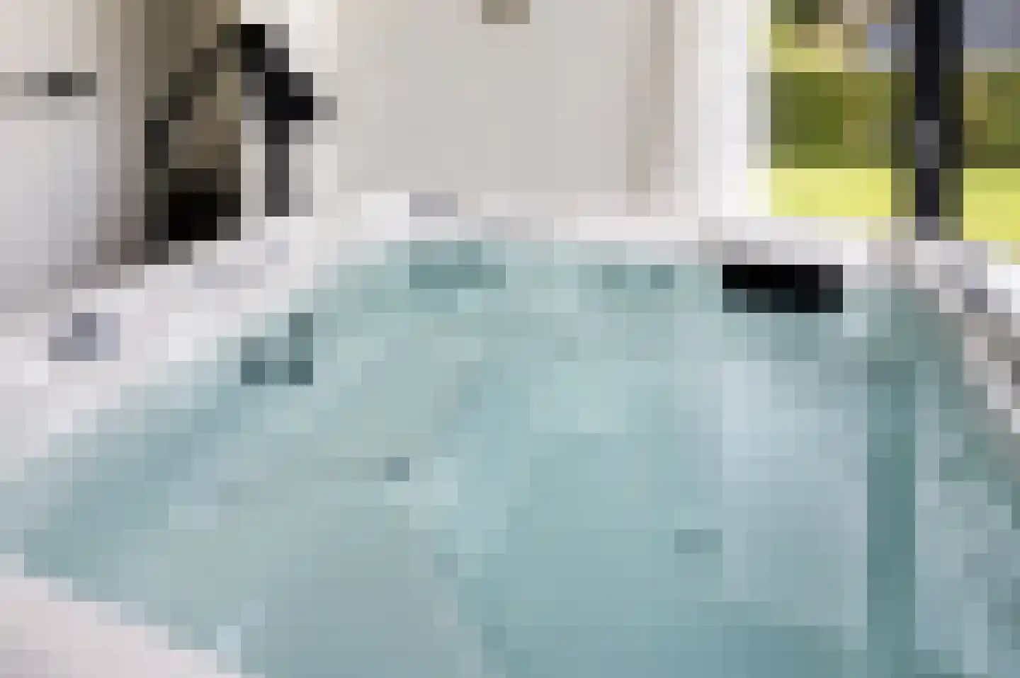 Kerkedennen 22 Borne thumbnail 31