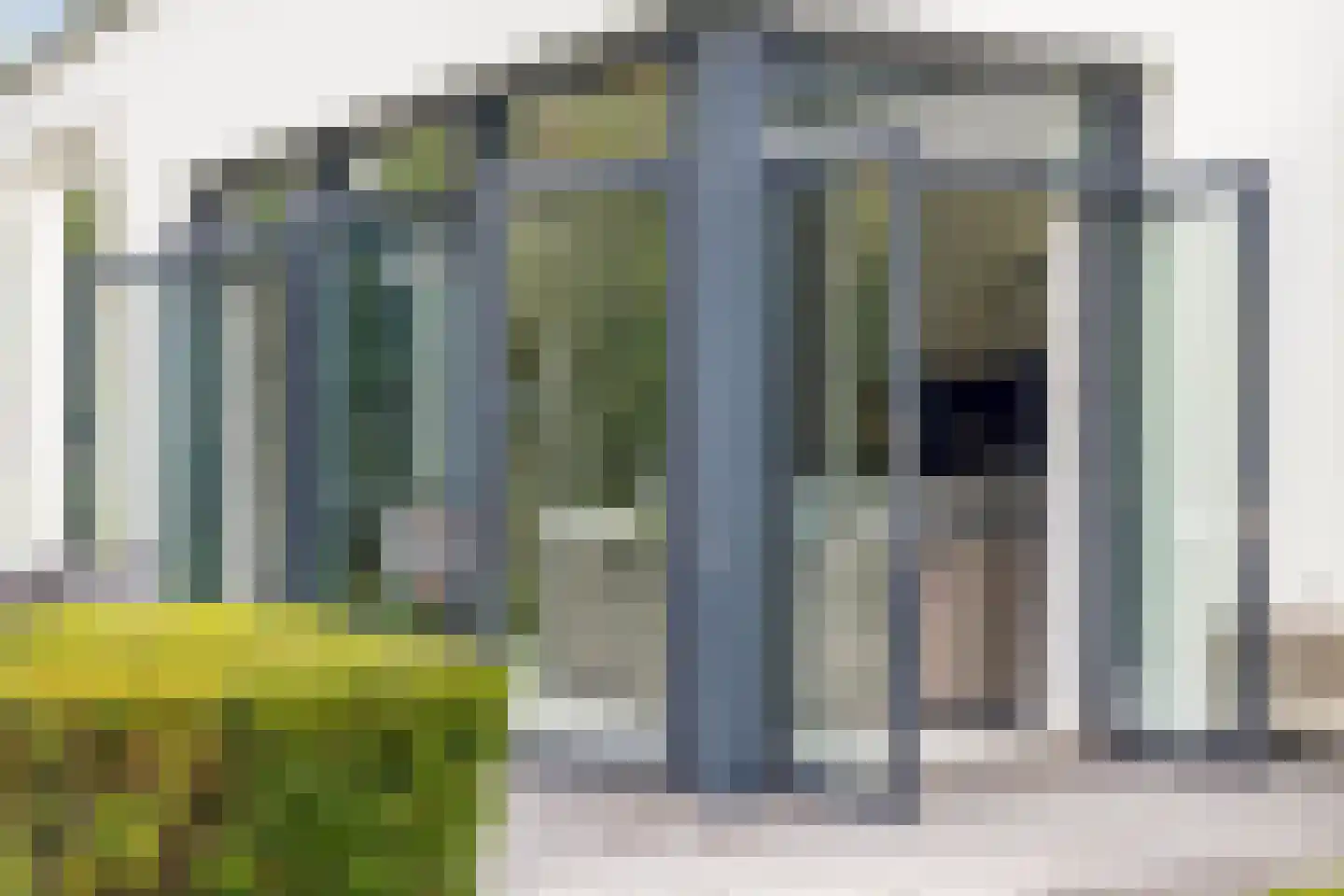 Kerkedennen 22 Borne thumbnail 32