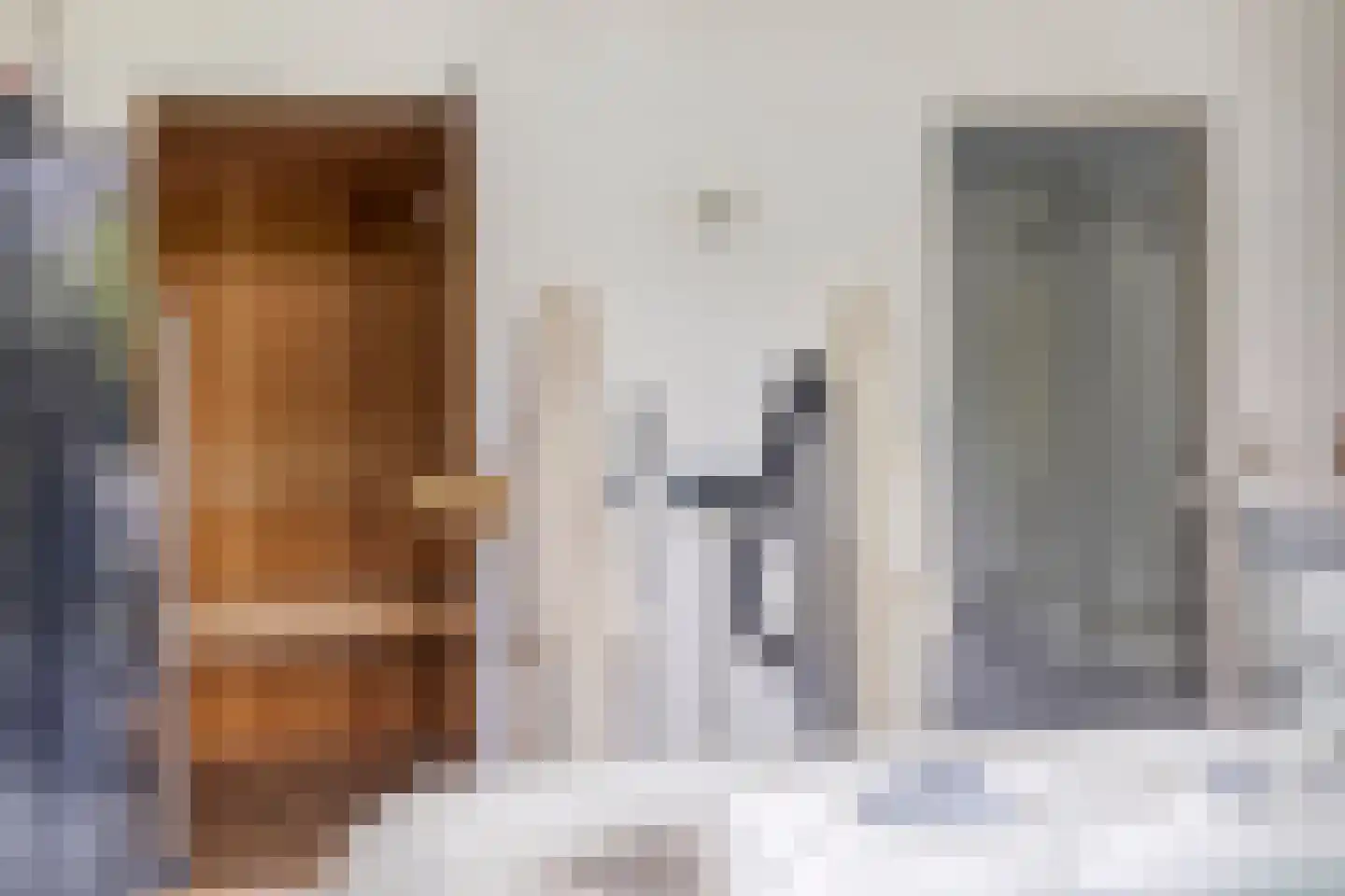 Kerkedennen 22 Borne thumbnail 33