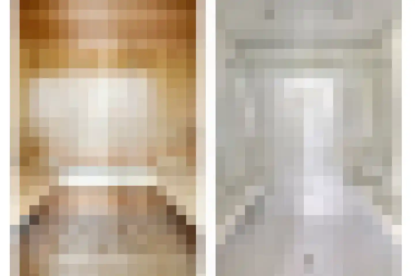 Kerkedennen 22 Borne thumbnail 34