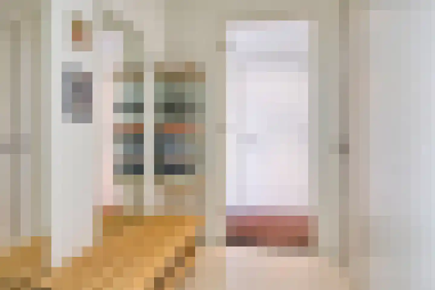 Kerkedennen 22 Borne thumbnail 35