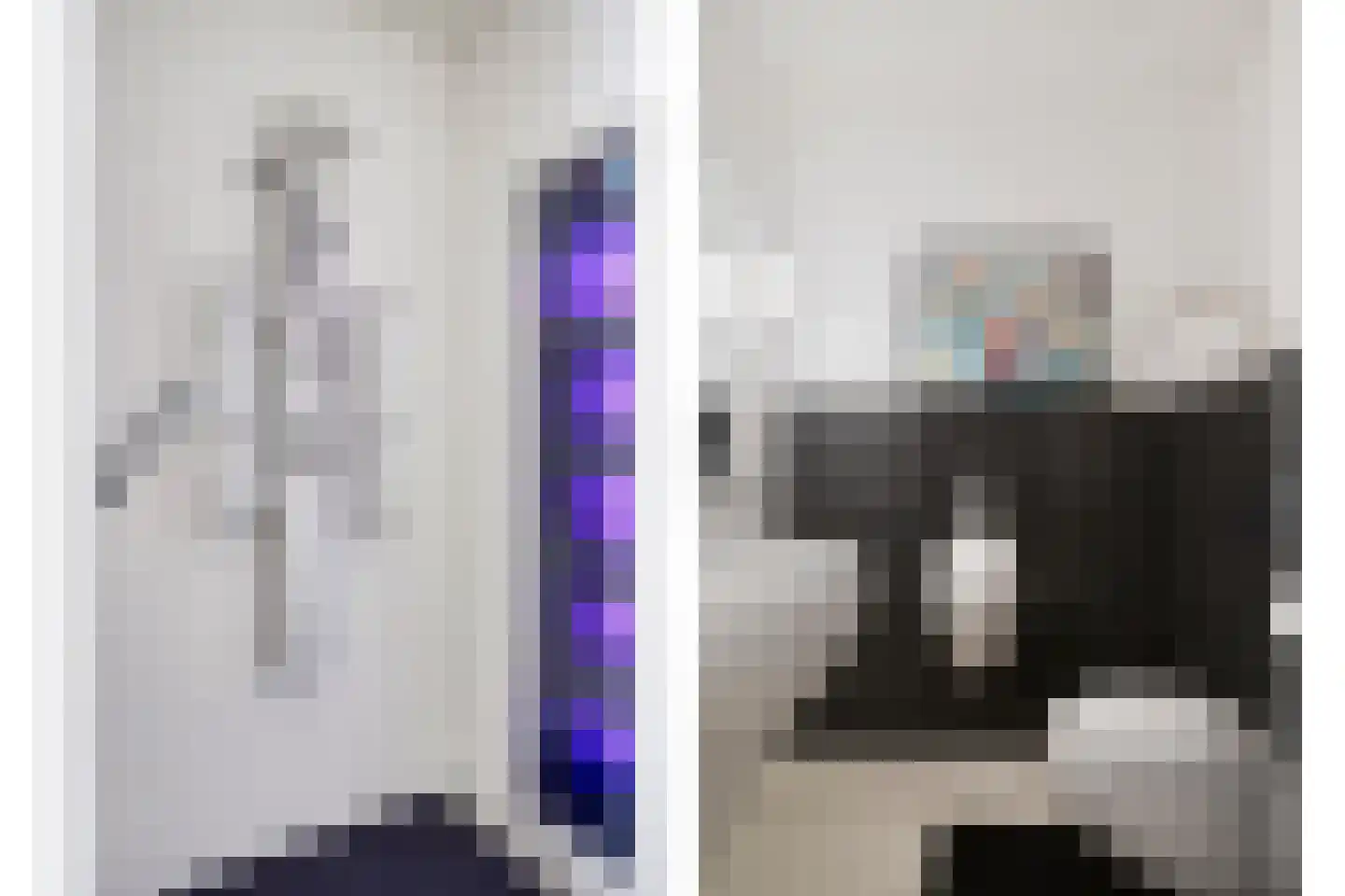 Kerkedennen 22 Borne thumbnail 36