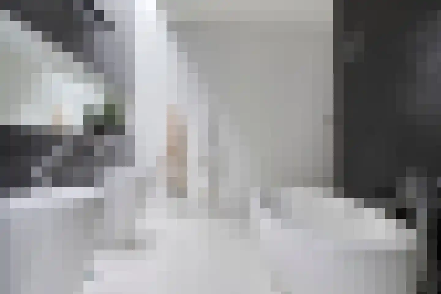 Kerkedennen 22 Borne thumbnail 37