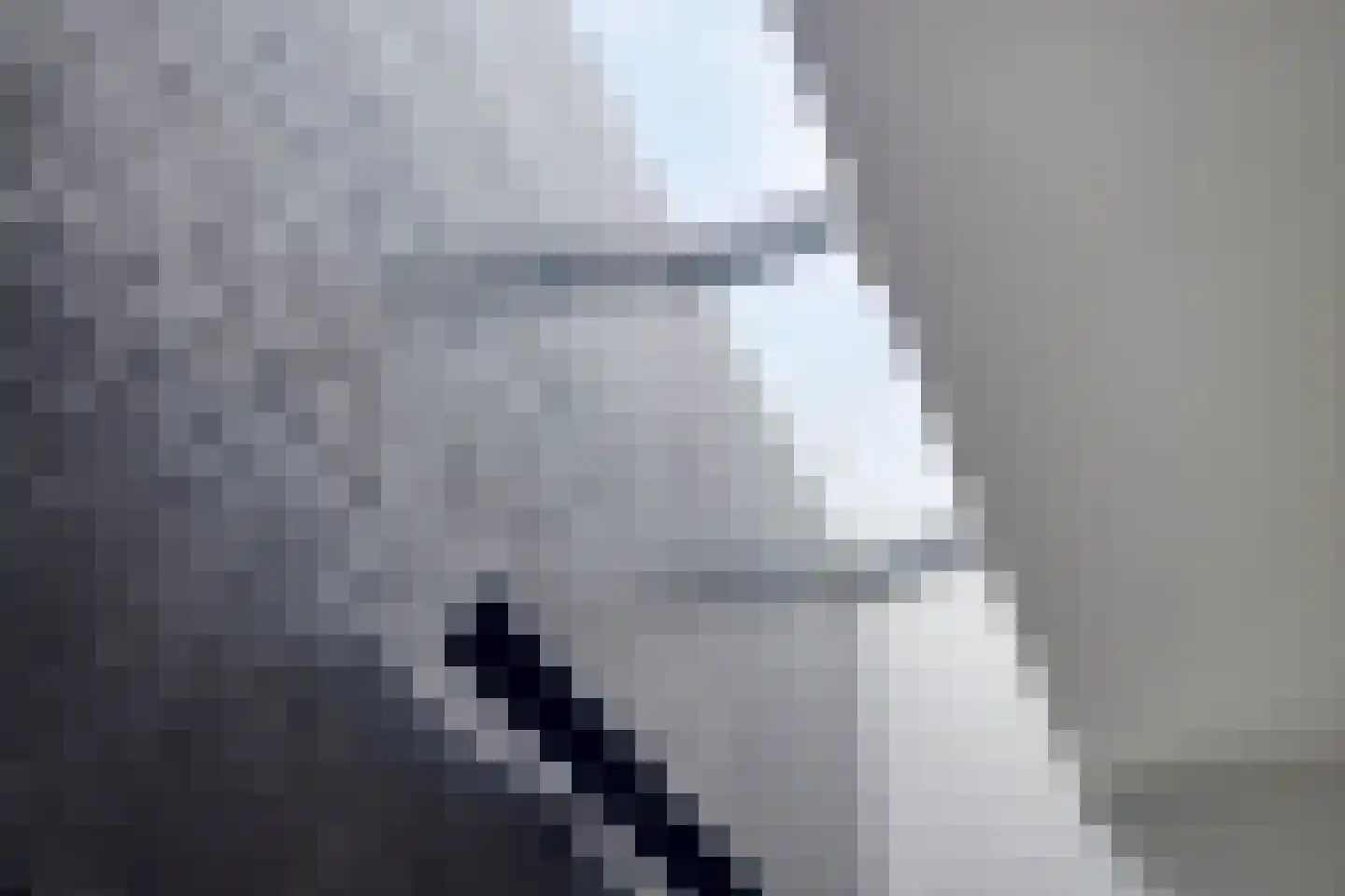 Kerkedennen 22 Borne thumbnail 38