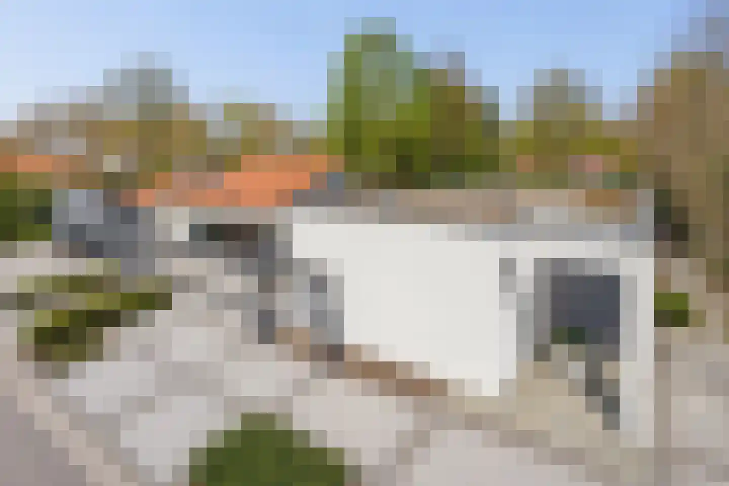 Kerkedennen 22 Borne thumbnail 4