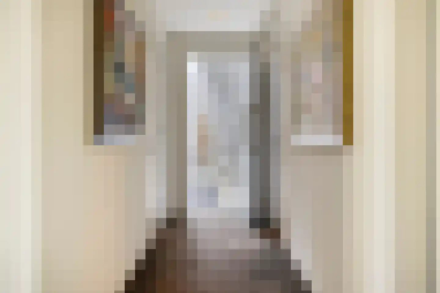 Kerkedennen 22 Borne thumbnail 40