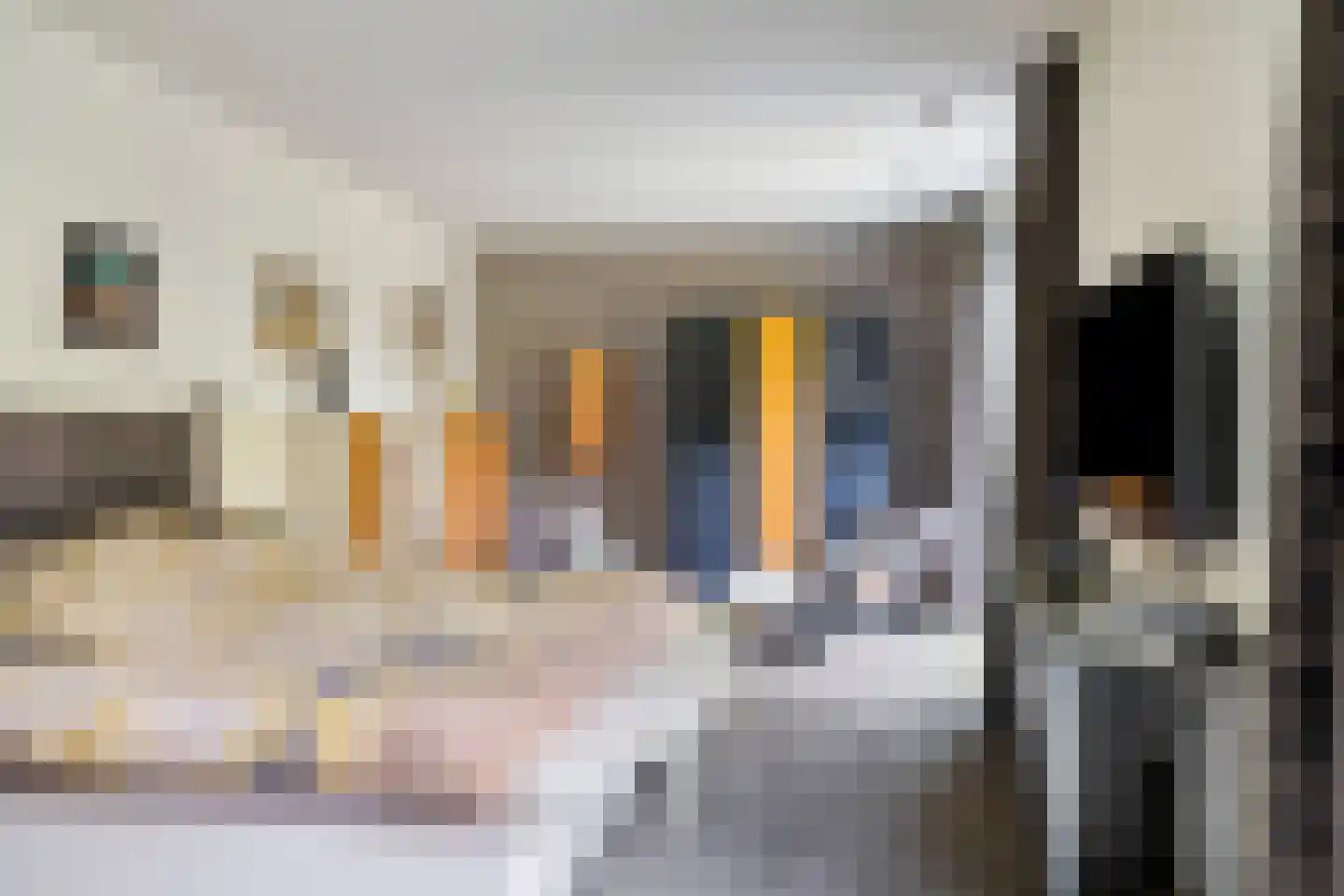 Kerkedennen 22 Borne thumbnail 41