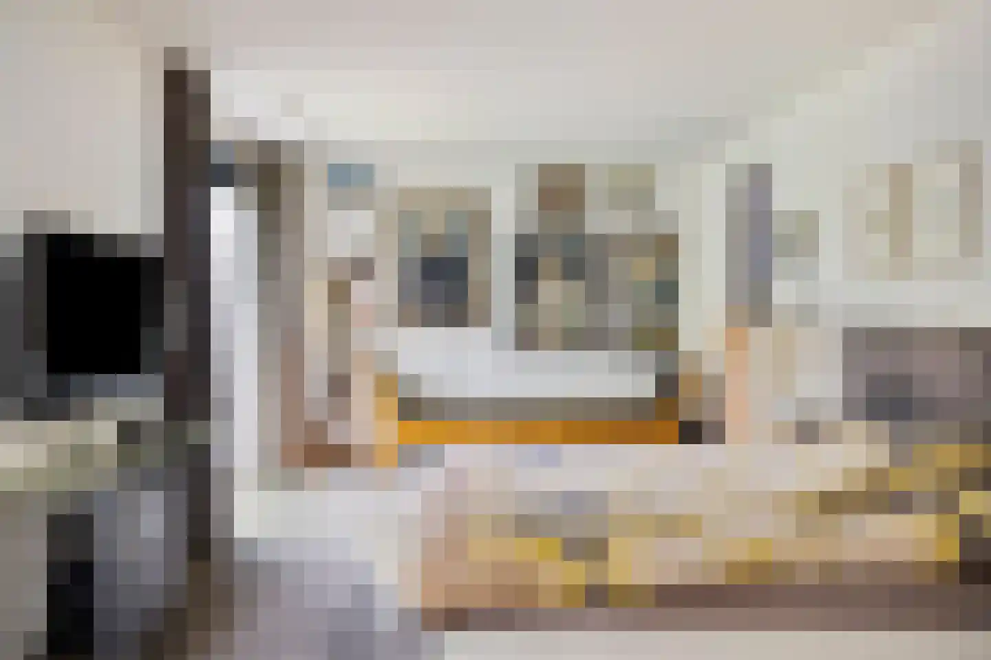 Kerkedennen 22 Borne thumbnail 42